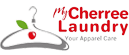 My Cherree Laundry