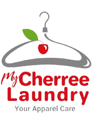My Cherree Laundry